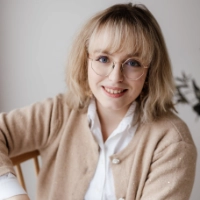 Ségolène Normand avocat
