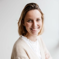 Florence Boschetti avocat