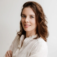Justine Legrand avocat