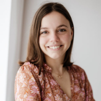 Léa Vise avocat