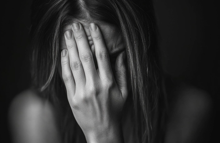 Violences conjugales accompagnement juridique