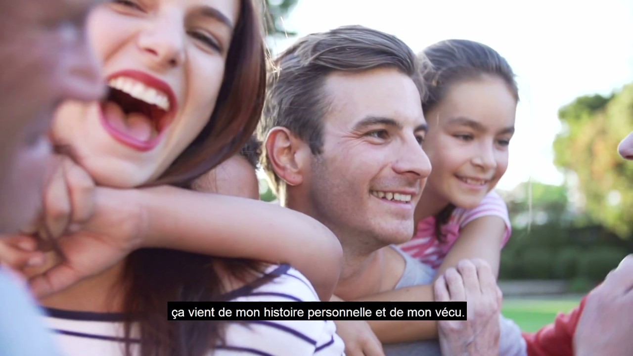 Aperçu de la vidéo