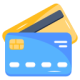 atm-card