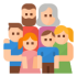 family family