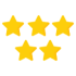 five-stars (1) five-stars (1)